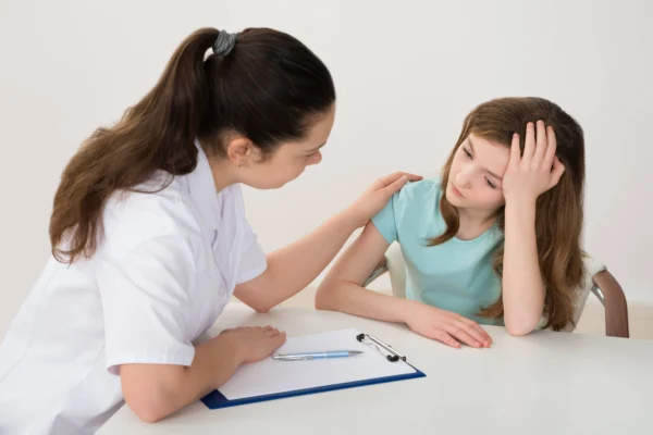 Psychological Evaluations
